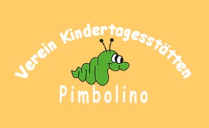 Kindertagesstätte "Pimbolino" Tagesstrukturen und Kleinkindergruppen