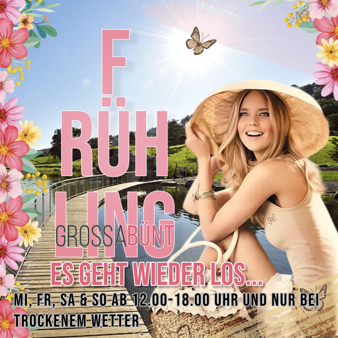 spring party Party.jpg