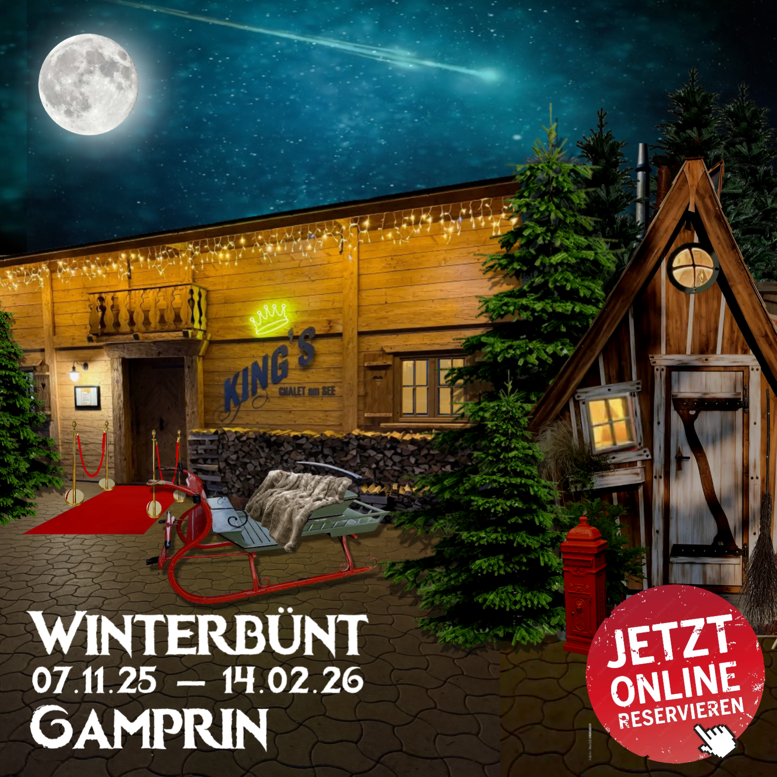 Bild 02.11.25 um 19.45.png