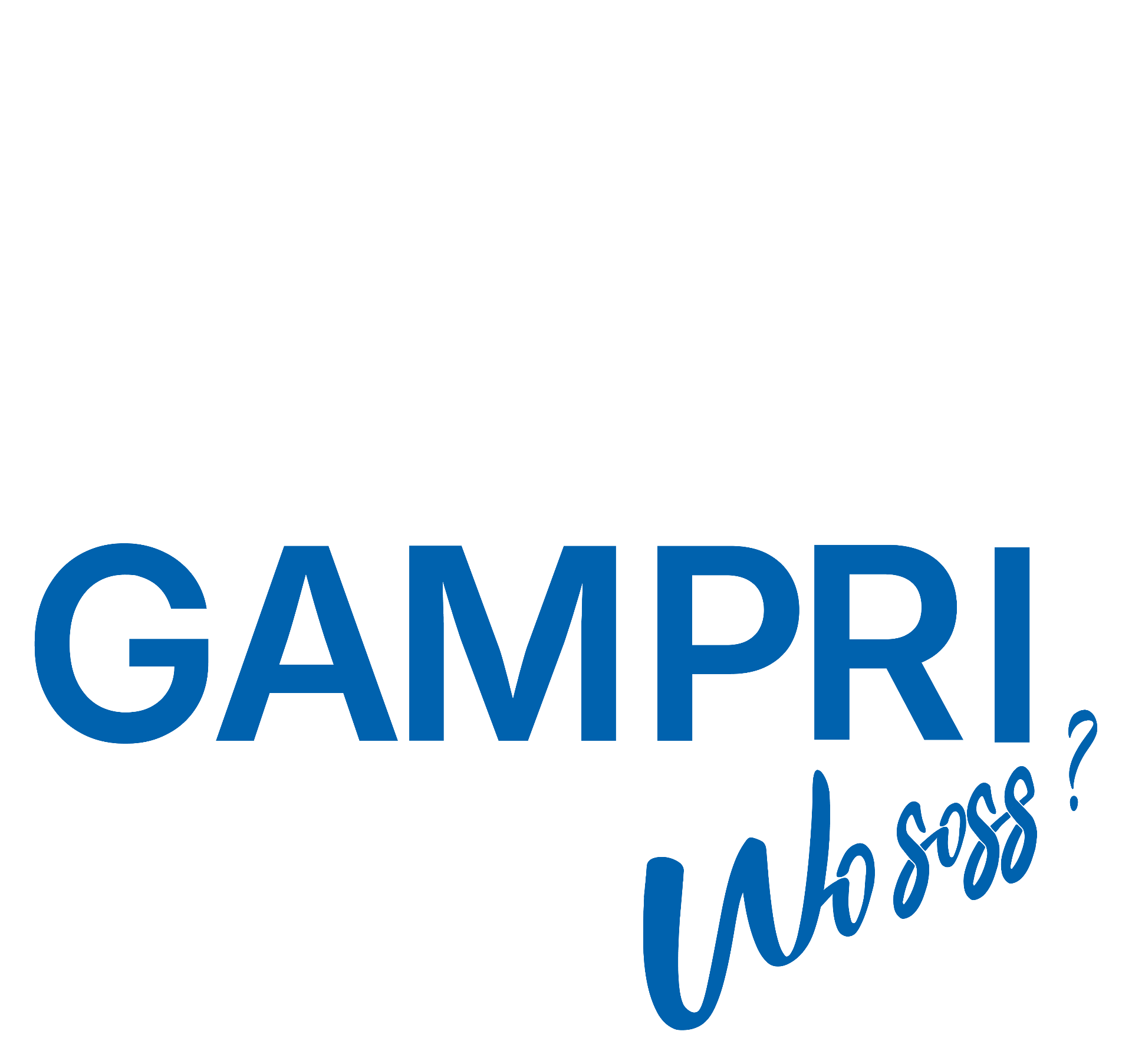 Gamprin ist Gastgemeinde an der LIHGA 2026 :: Gemeinde Gamprin