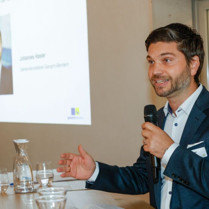 Fokus Wirtschaft