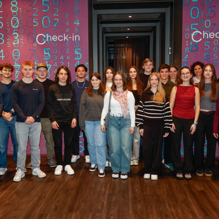 01 Jungburger-Gamprin_5649-adw.jpg