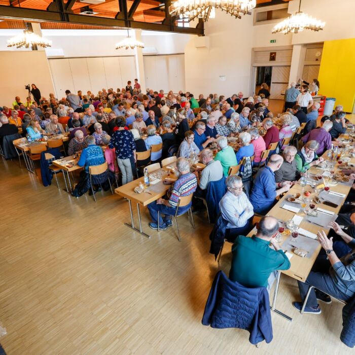 01 Senioren-Torggelen_7620-adw.jpg
