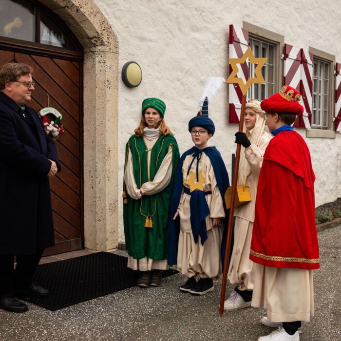02Sternsinger.jpg