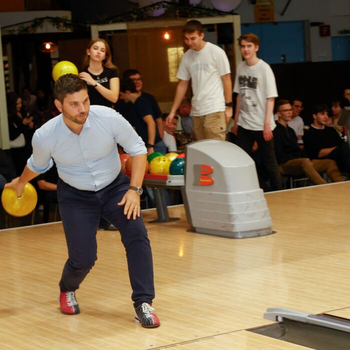 03 Jungburger-Bowling_5432-adw.jpg