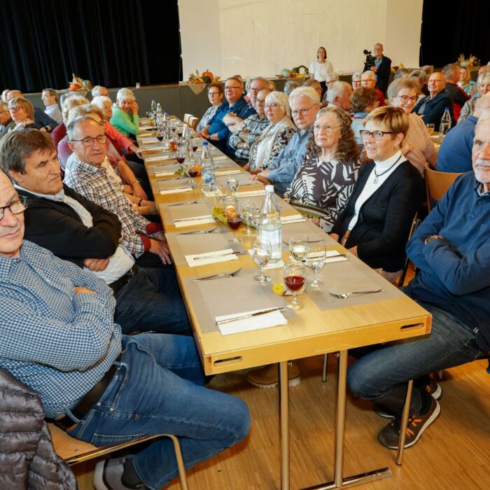 03 Senioren-Torggelen_7530-adw.jpg