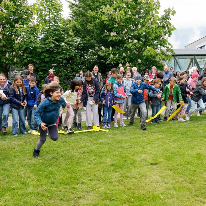 03 Spielplatz Buhl-25_1148-adw.jpg