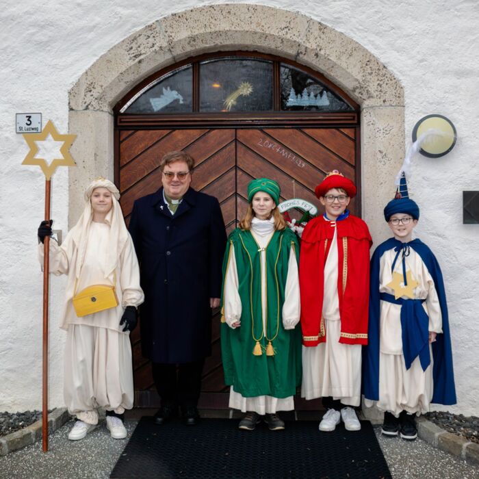 03Sternsinger.jpg