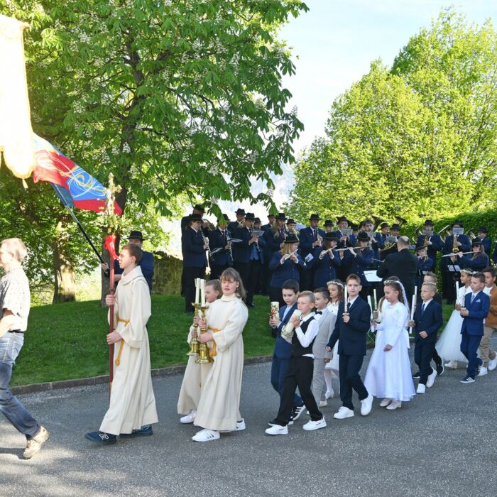 04.JPG