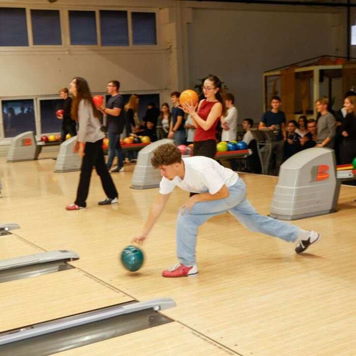 04 Jungburger-Bowling_5164-adw.jpg