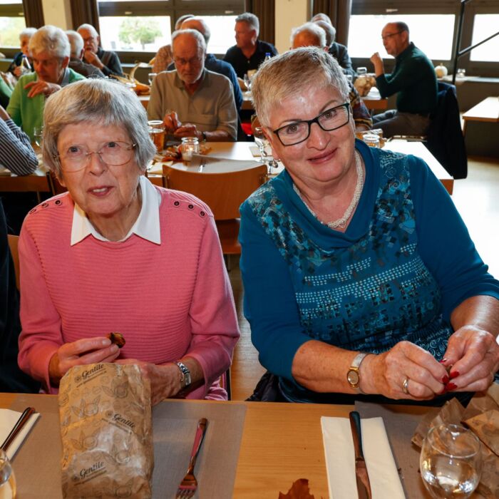 04 Senioren-Torggelen_7568-adw.jpg