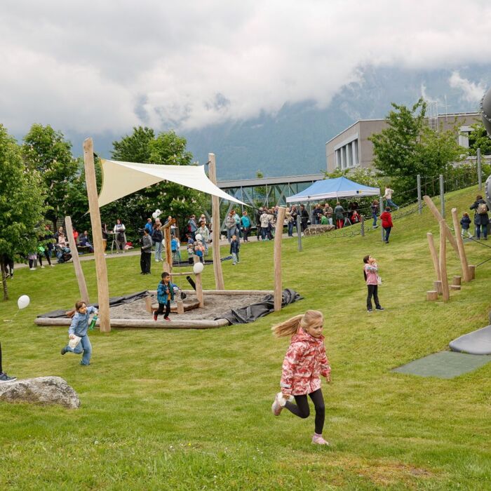 04 Spielplatz Buhl-25_0506-adw.jpg