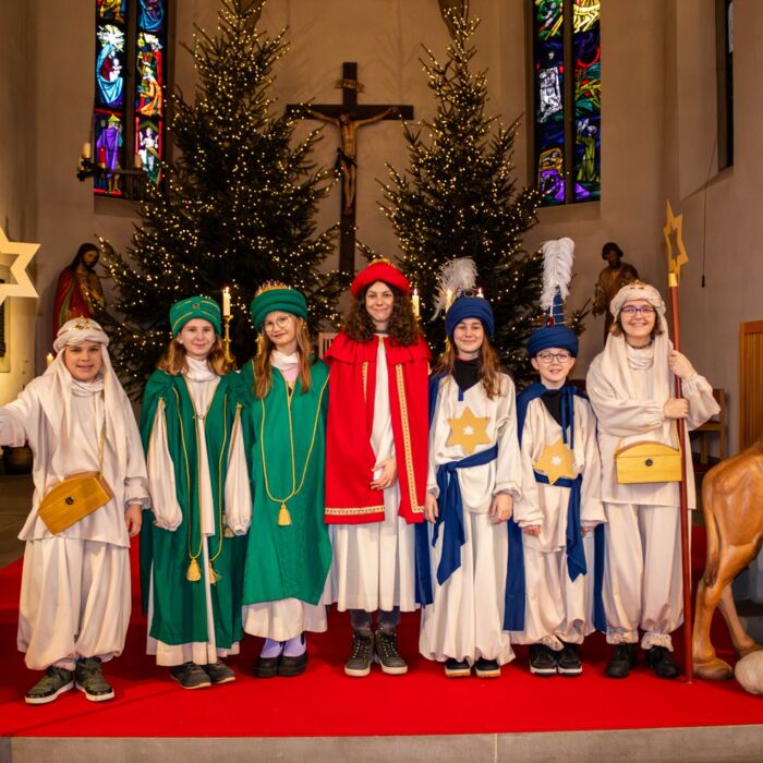 04Sternsinger.jpg