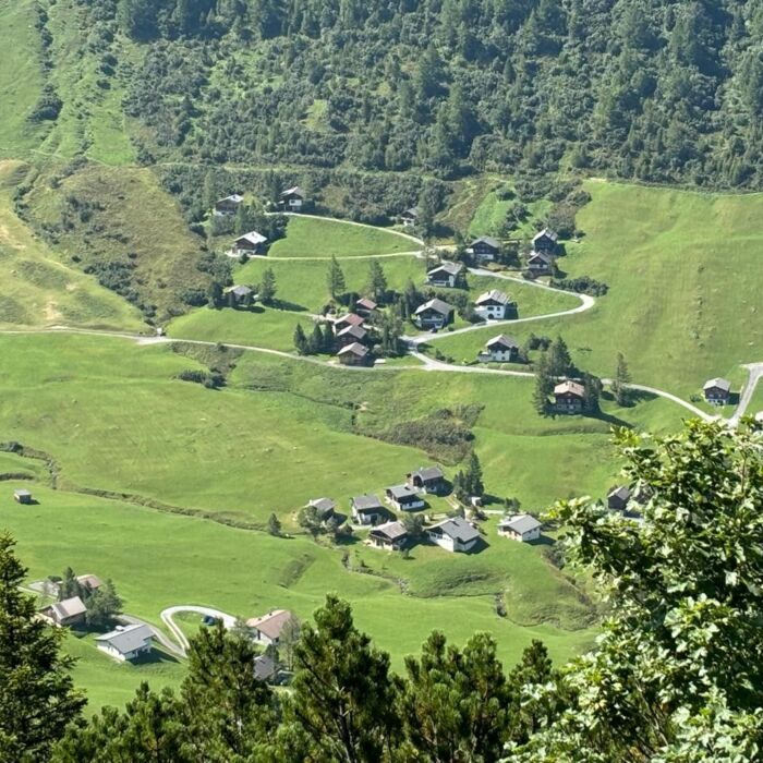 05.jpg