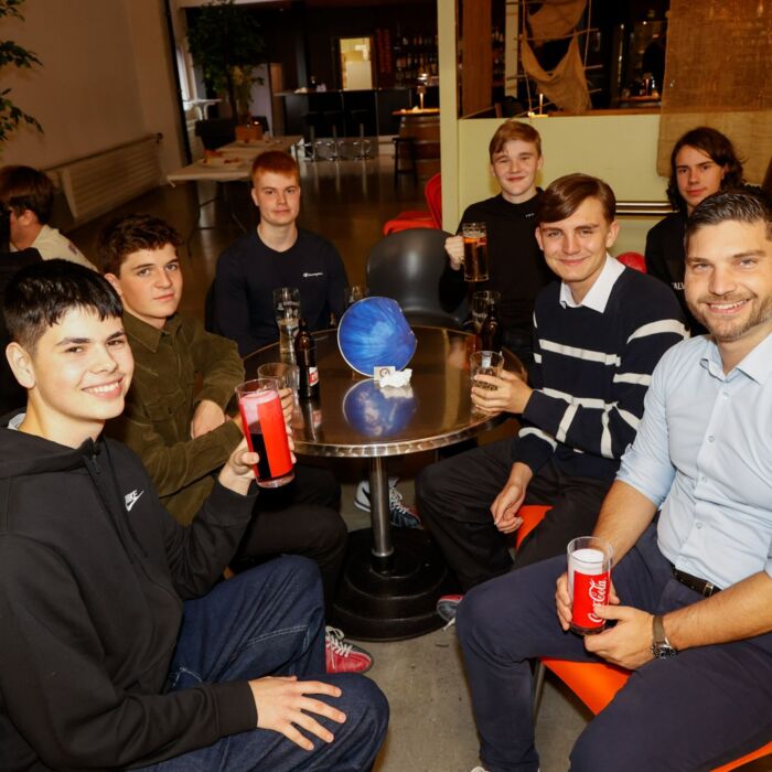 05 Jungburger-Bowling_5220-adw.jpg