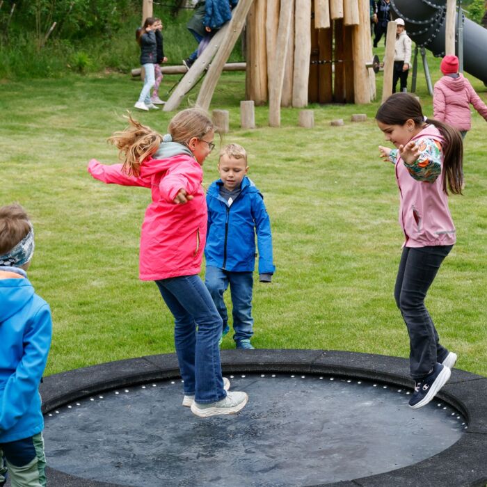 05 Spielplatz Buhl-25_1161-adw.jpg