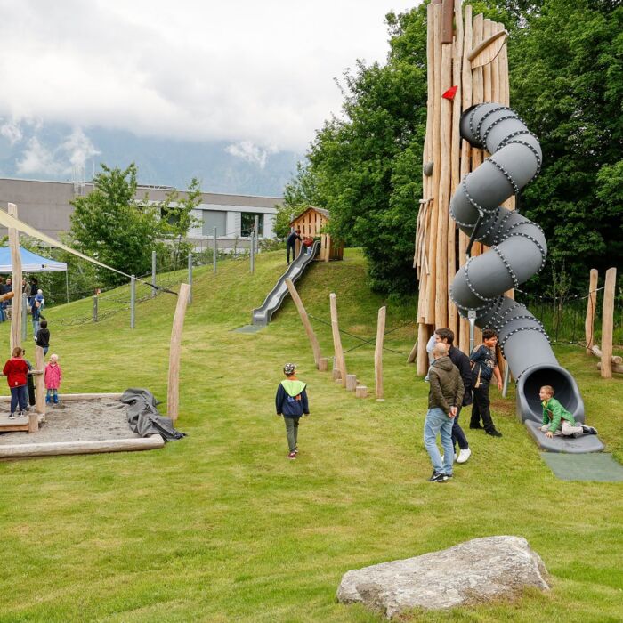 06 Spielplatz Buhl-25_0434-adw.jpg