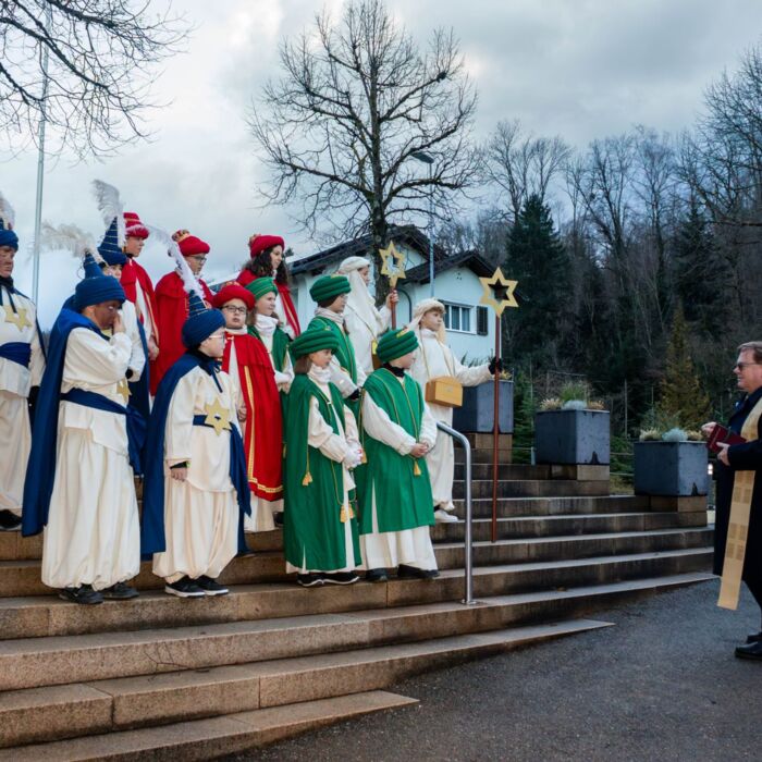 06Sternsinger.jpg