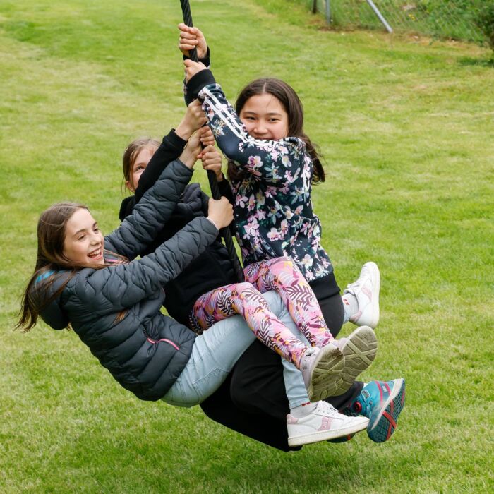 07 Spielplatz Buhl-25_1193-adw.jpg