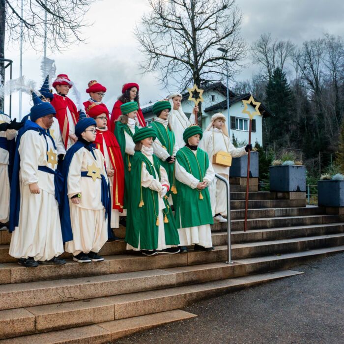 07Sternsinger.jpg