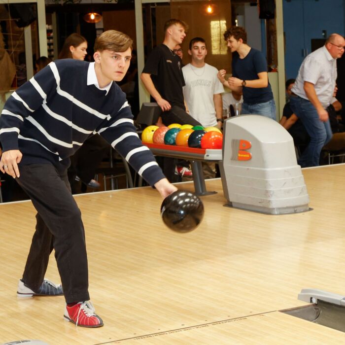 08 Jungburger-Bowling_5424-adw.jpg