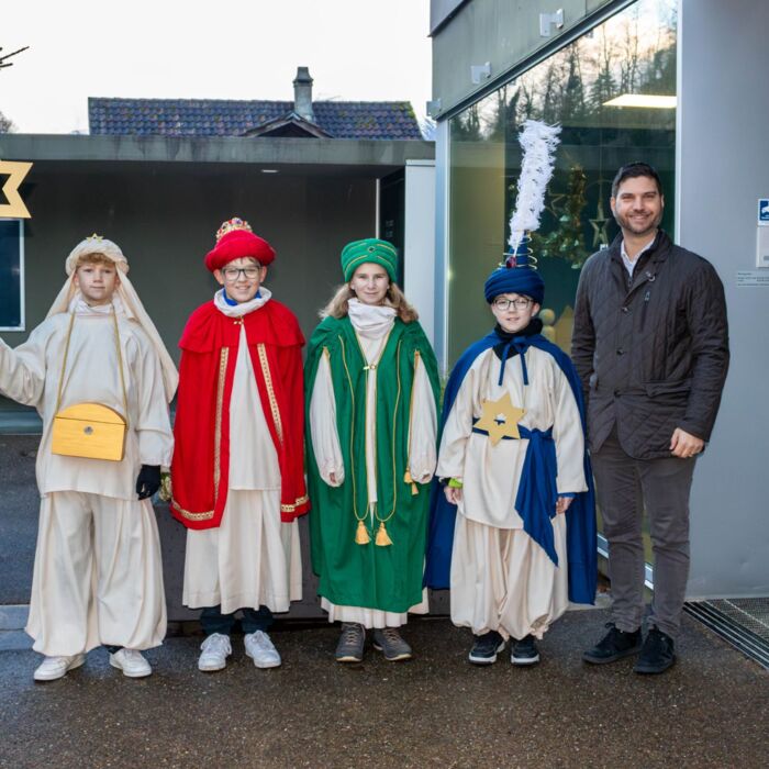 08Sternsinger.jpg