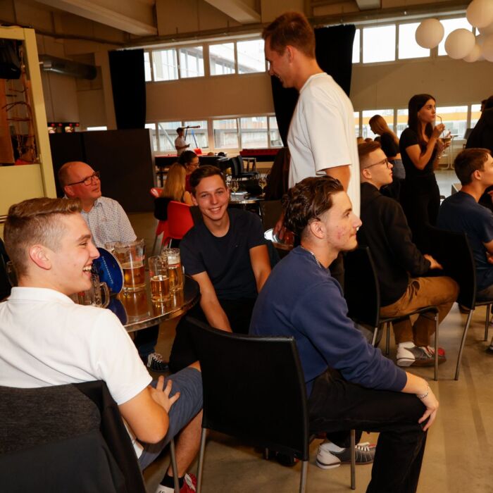 09 Jungburger-Bowling_5516-adw.jpg