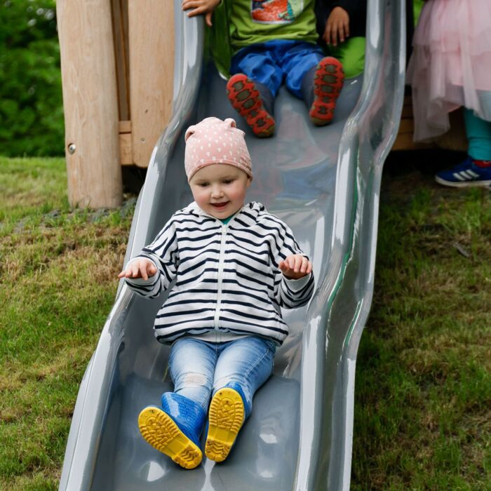 09 Spielplatz Buhl-25_1240-adw.jpg