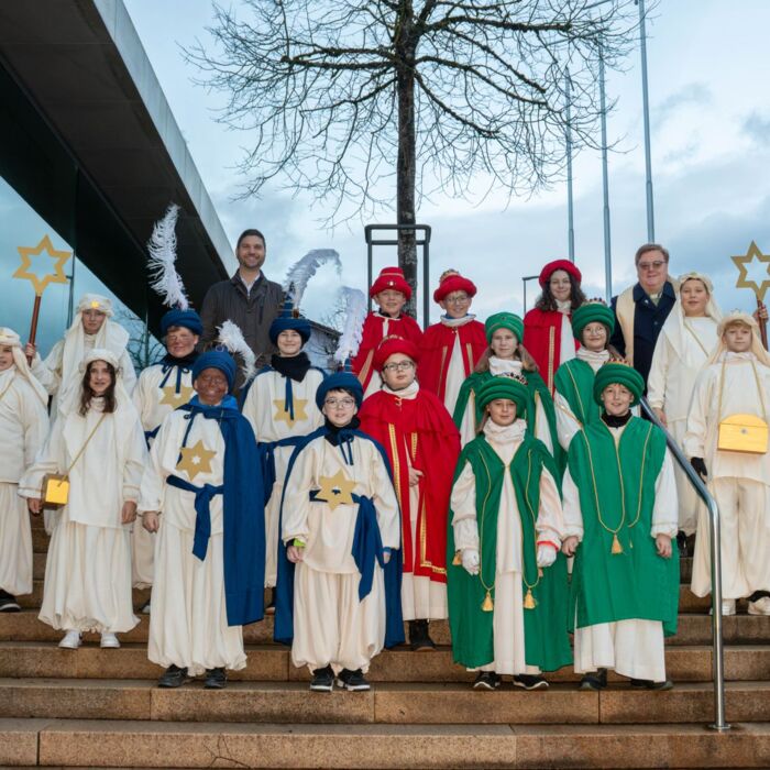 09Sternsinger.jpg