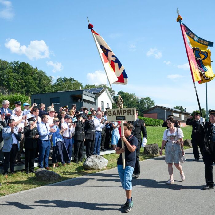1. zam_20260620_feuerwehrfest_175577.jpg