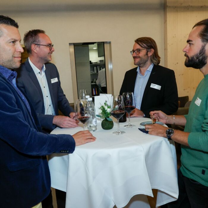 10. Fokus Wirtschaft_4779-adw.jpg
