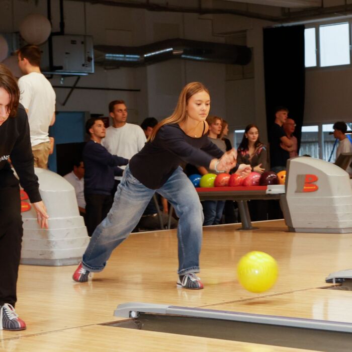 10 Jungburger-Bowling_5503-adw.jpg