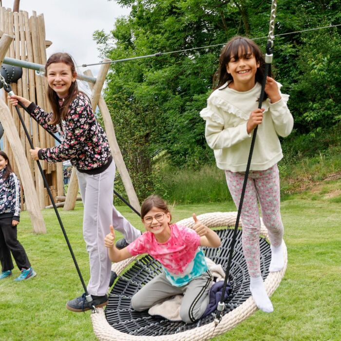 10 Spielplatz Buhl-25_0493-adw.jpg