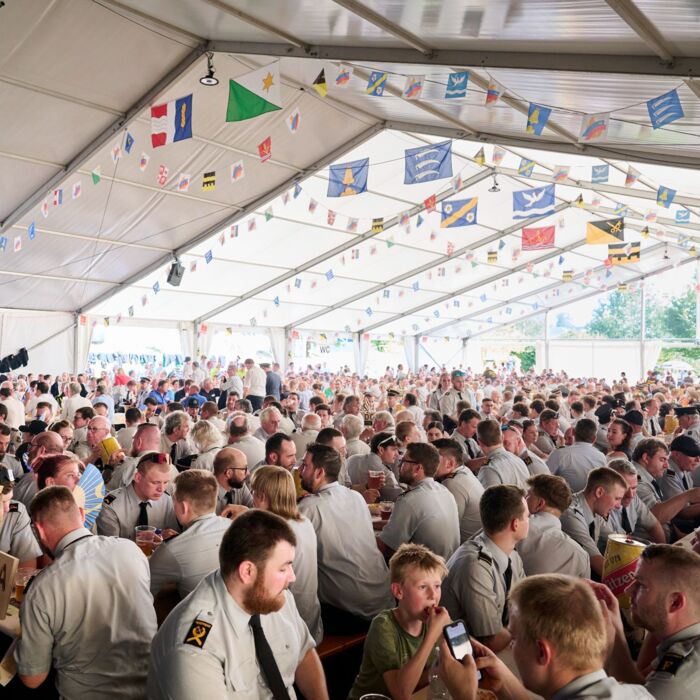 10. zam_20260620_feuerwehrfest_176050.jpg