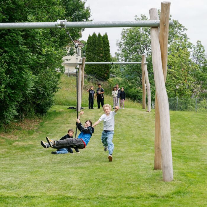 11 Spielplatz Buhl-25_1216-adw.jpg