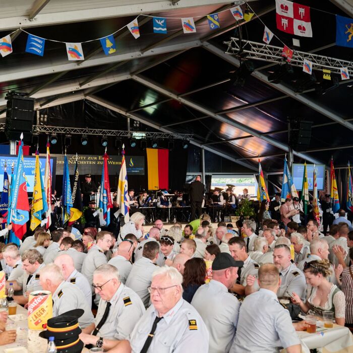 11. zam_20260620_feuerwehrfest_176071.jpg