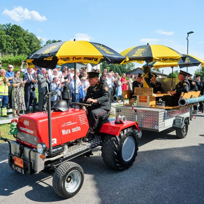 2. zam_20260620_feuerwehrfest_175670.jpg