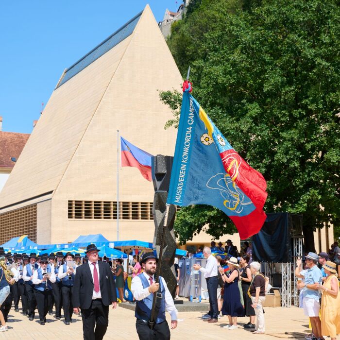 2026_Staatsfeiertag_Volksfest_zam_7560.jpg