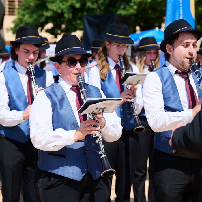 2026_Staatsfeiertag_Volksfest_zam_7585.jpg