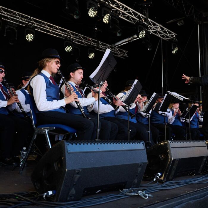 2026_Staatsfeiertag_Volksfest_zam_7796.jpg