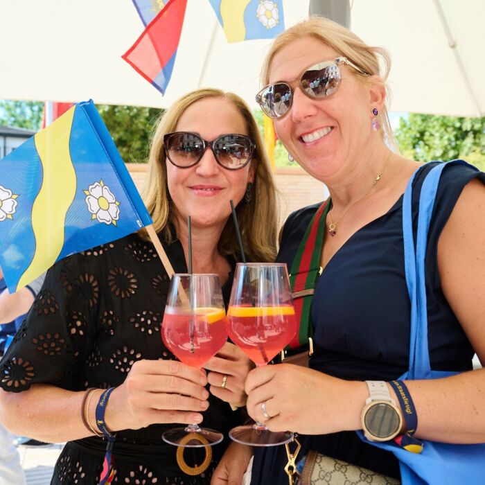 2026_Staatsfeiertag_Volksfest_zam_7840.jpg