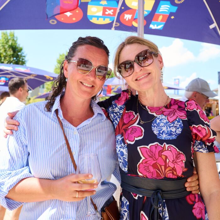 2026_Staatsfeiertag_Volksfest_zam_7858.jpg