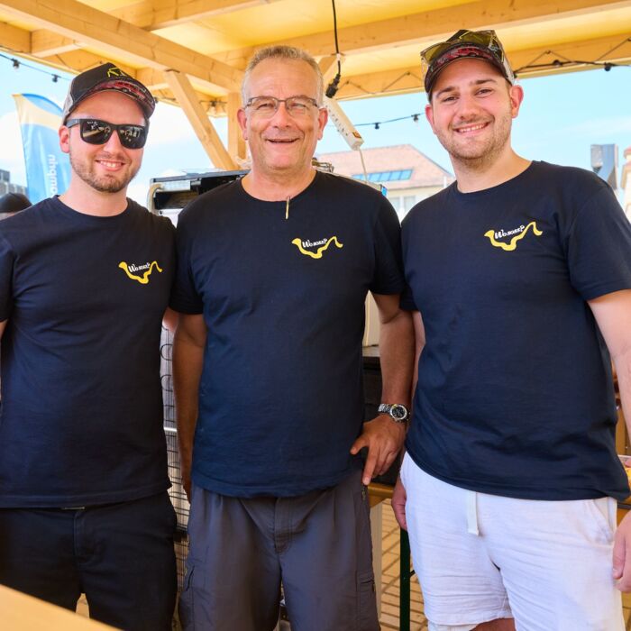 2026_Staatsfeiertag_Volksfest_zam_7865.jpg