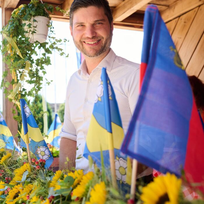 2026_Staatsfeiertag_Volksfest_zam_7870.jpg