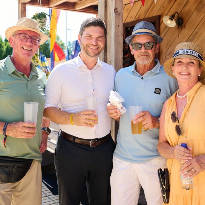 2026_Staatsfeiertag_Volksfest_zam_7898.jpg