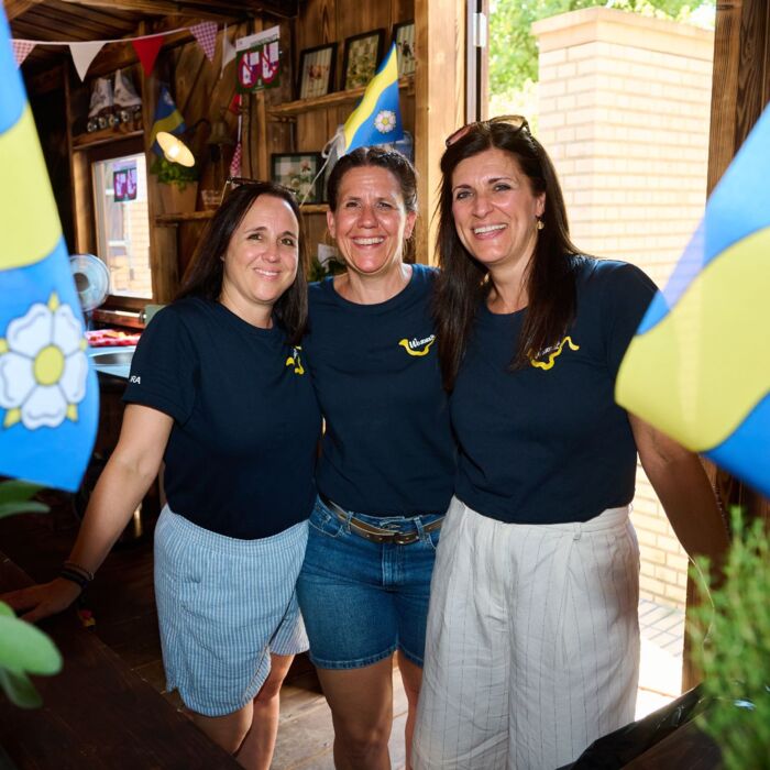 2026_Staatsfeiertag_Volksfest_zam_7925.jpg