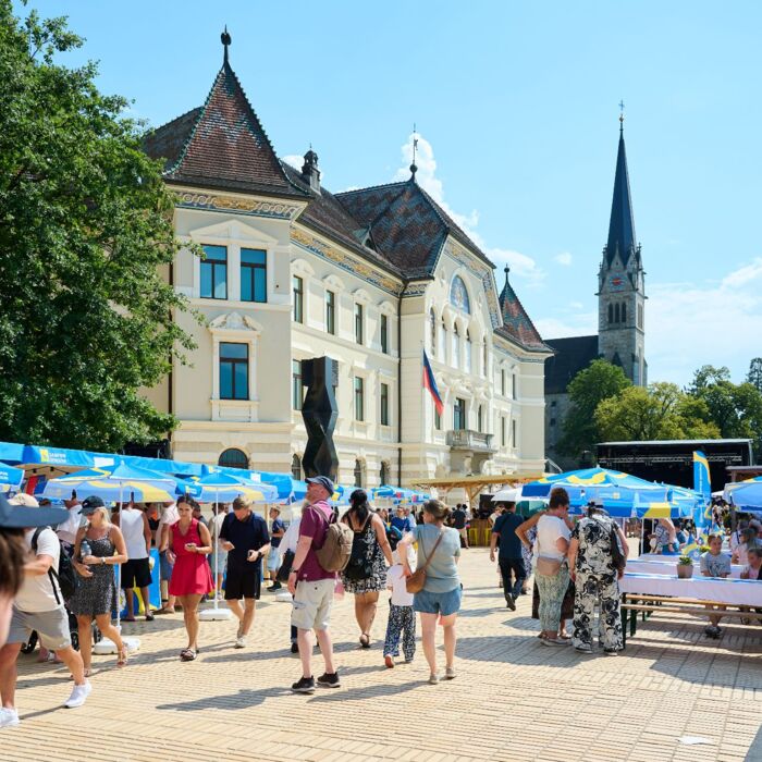 2026_Staatsfeiertag_Volksfest_zam_7977.jpg