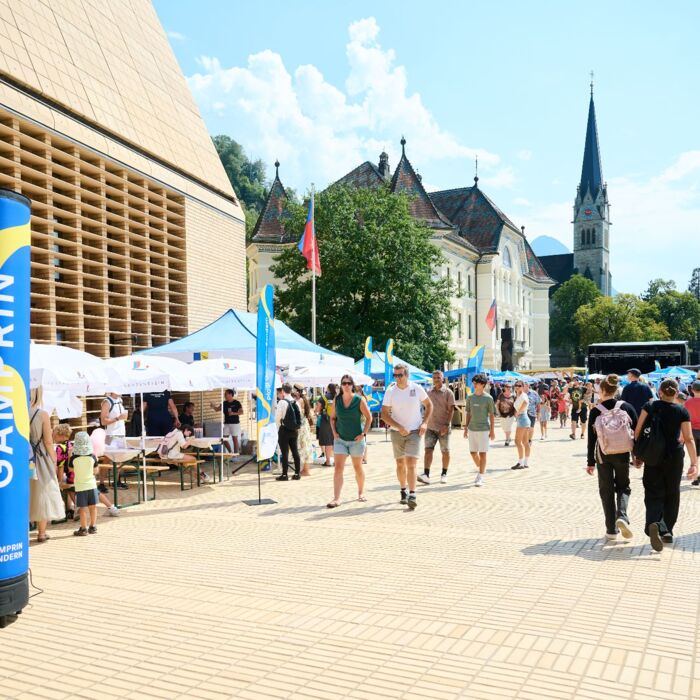 2026_Staatsfeiertag_Volksfest_zam_7996.jpg