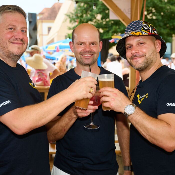 2026_Staatsfeiertag_Volksfest_zam_9557.jpg