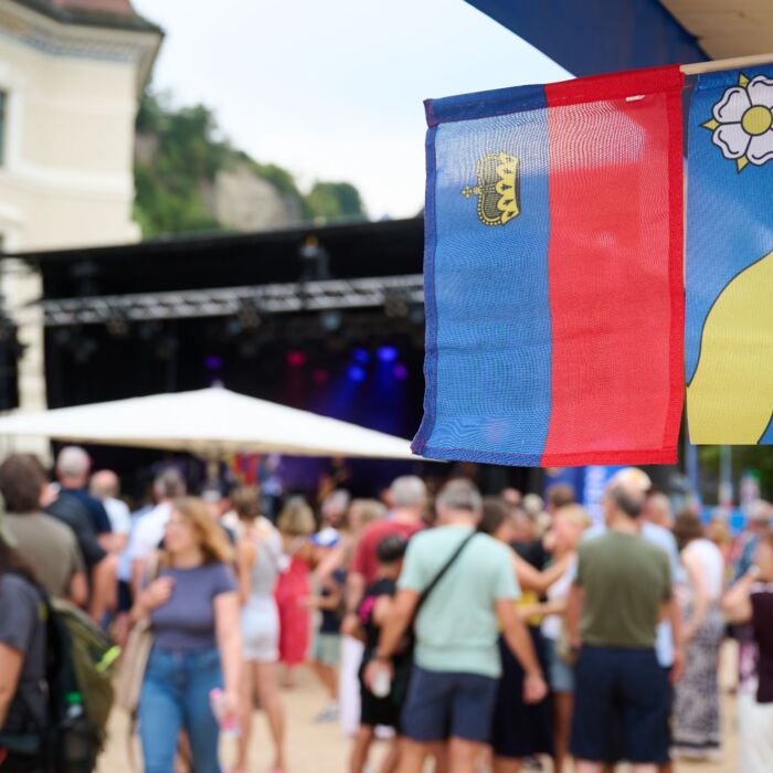 2026_Staatsfeiertag_Volksfest_zam_9645.jpg